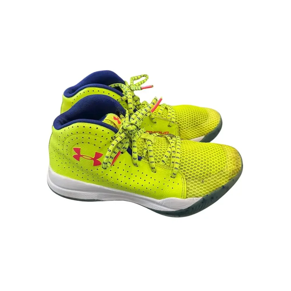 Under Armour under armour